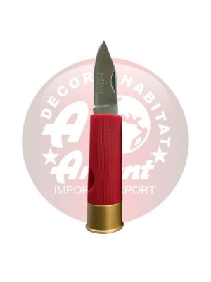 NOVEDAD NAVAJA CARTUCHO 14683R